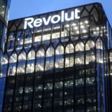 Revolut Peru