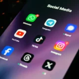 Crime and Policing Act