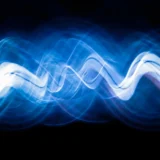 Ai court transcripts