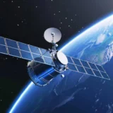 Seraphim Space Council