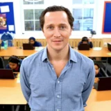 Third Space Learning