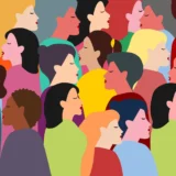 Scotland Women in Technology