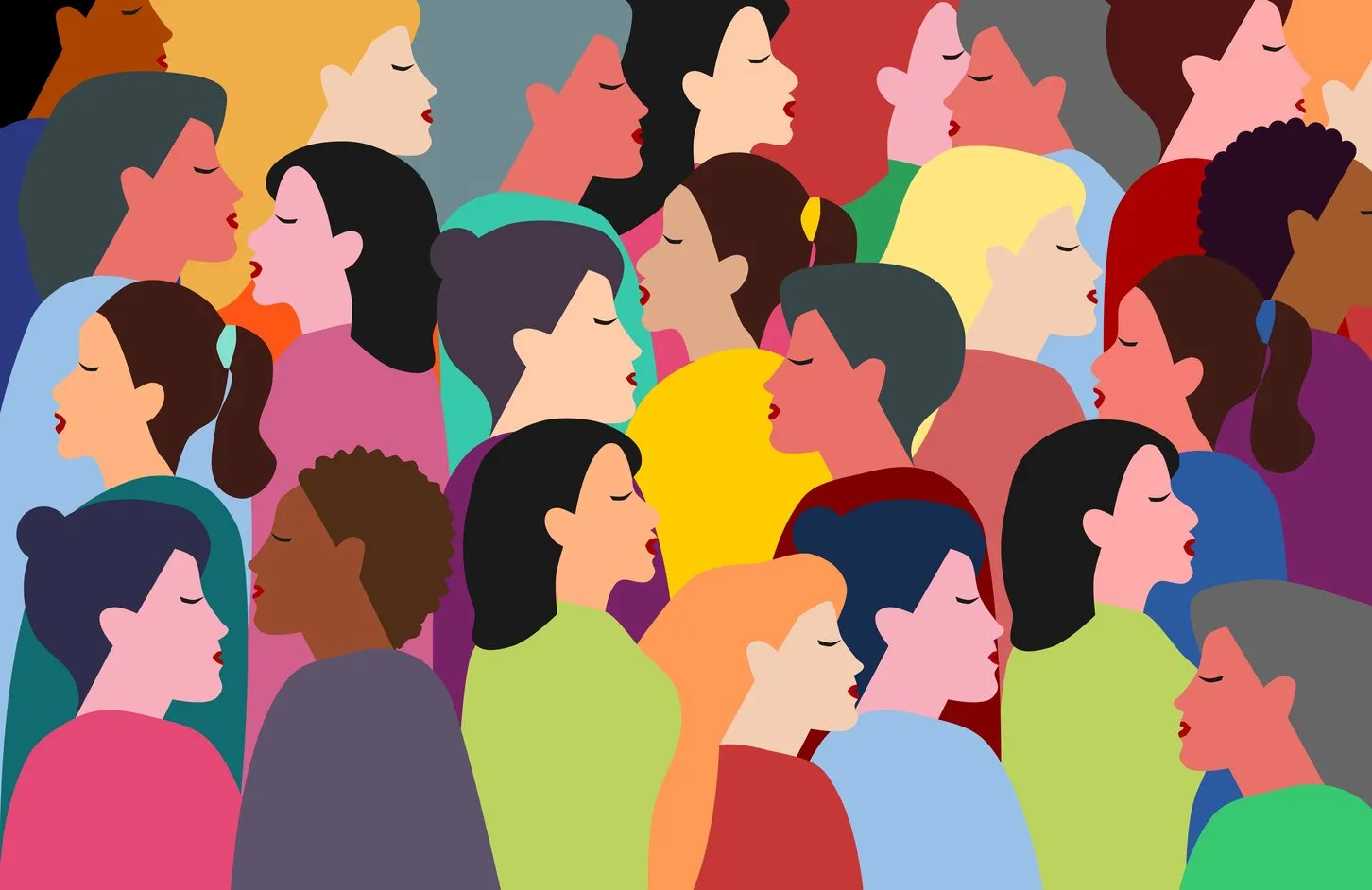 Scotland Women in Technology to fund AI leadership training