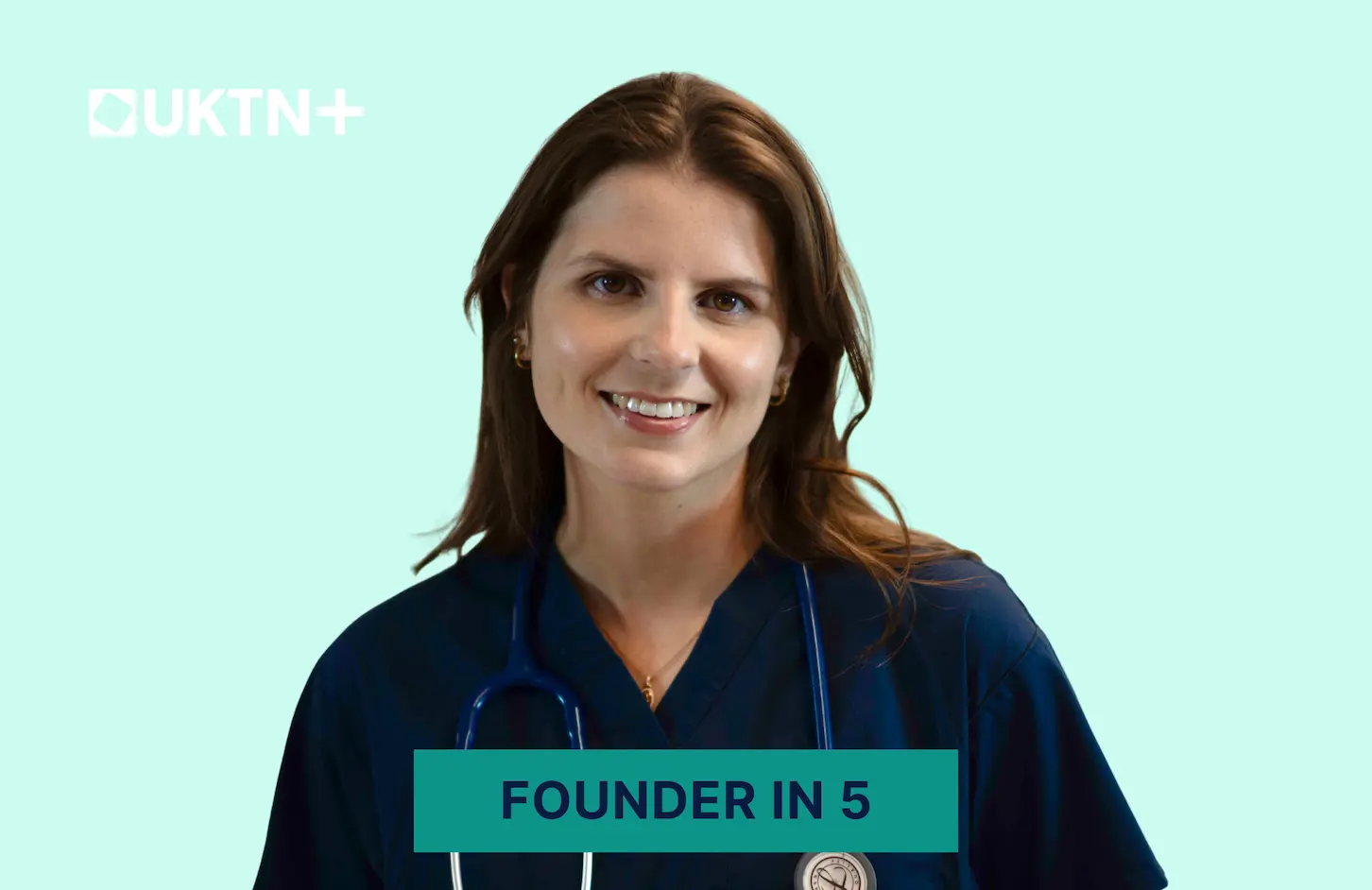 Prema Cognition founder: Own your decisions