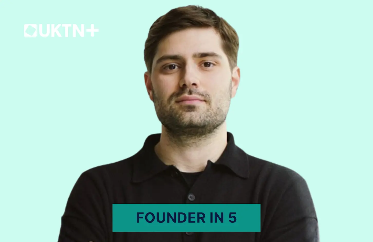 Embedd founder: Be intentional about testing