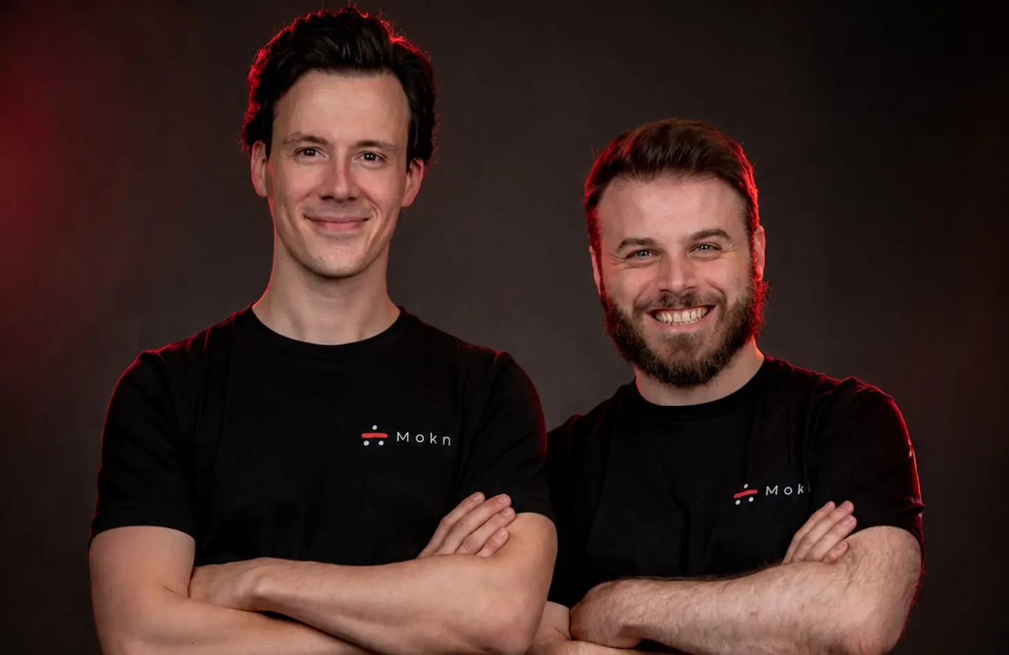 Google Ventures leads £11m round for UK cyber firm
