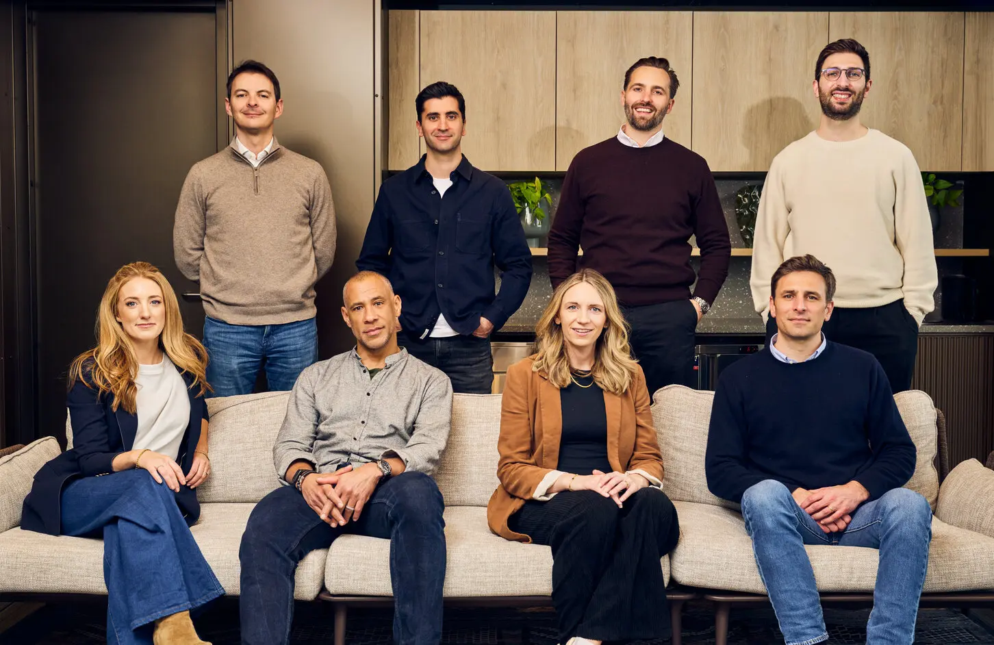 Primer raises £75m to accelerate US expansion