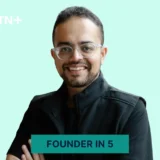 Perry AI