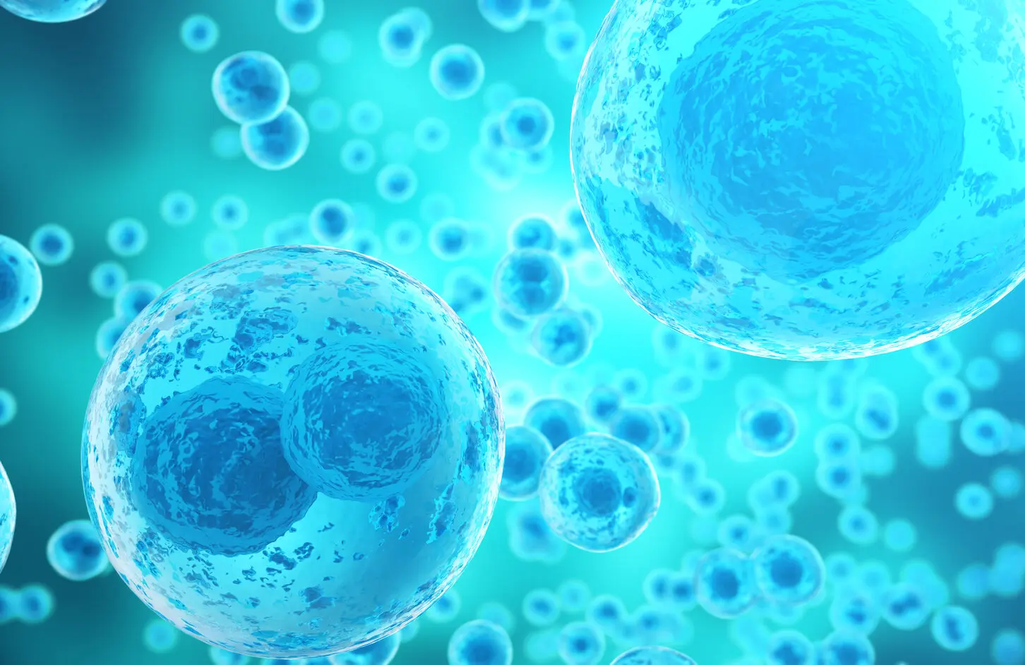 Isomorphic Labs raises £1.6bn to scale AI drug design engine