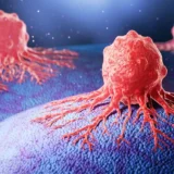 Cytospire Therapeutics Series A