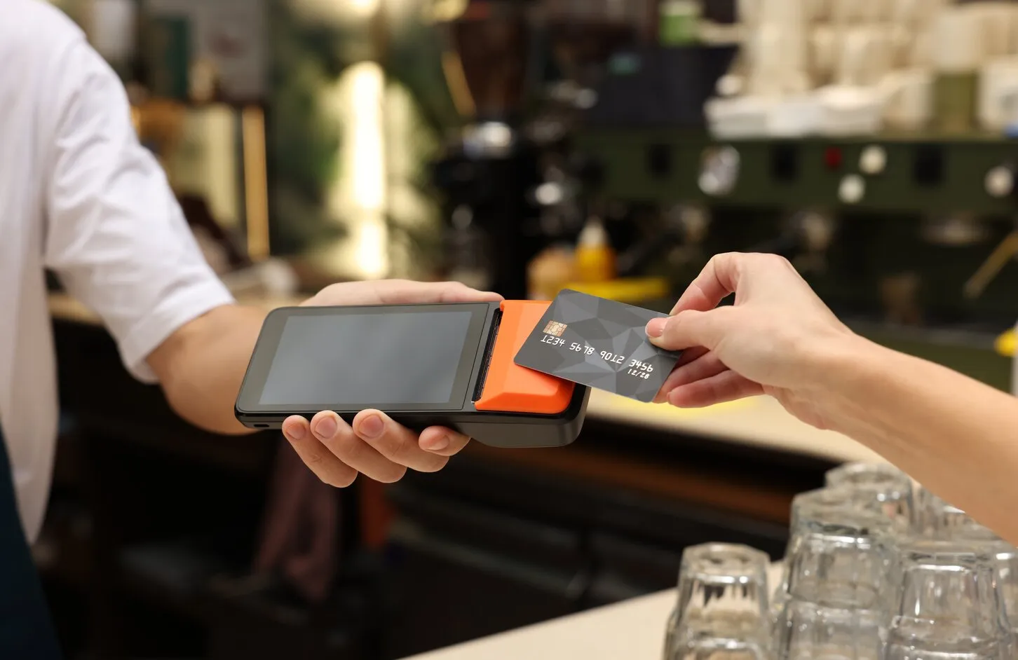 Paymentology raises £129.4m to continue its global expansion