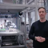 CircuitHub £21m raise
