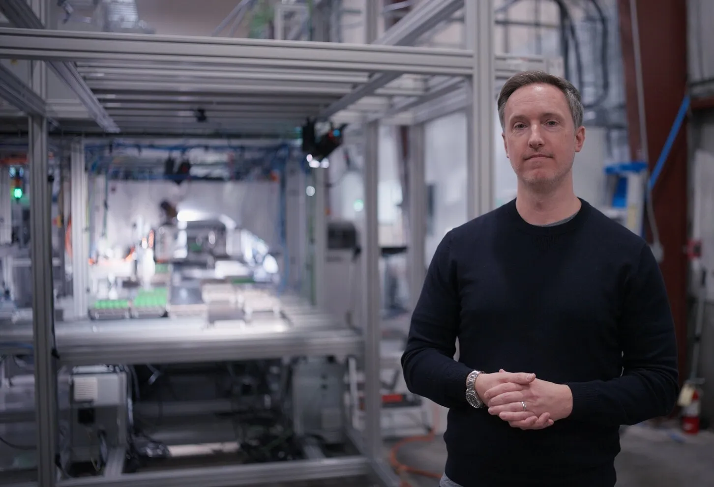 CircuitHub secures £21m to reshape electronics manufacturing