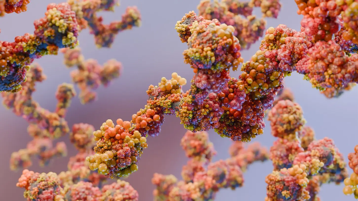 Imperagen raises £5m to accelerate enzyme engineering
