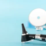 TympaHealth £2m Innovate UK loan
