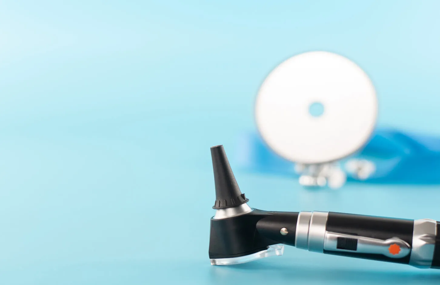TympaHealth secures £2m to scale ear and hearing health tech