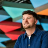 Infrawatch pre-seed