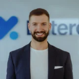 EnteroBiotix