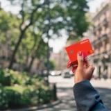 Monzo FY2026 results