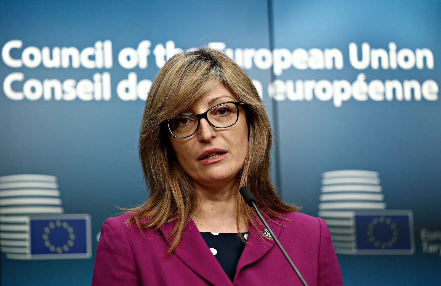 UK startups could benefit from £3bn EU fund