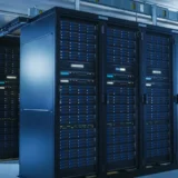 Government data