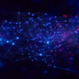 AI entry-level jobs