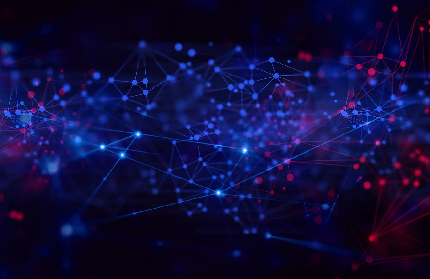 How entry-level jobs can work in the age of AI