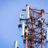 AI infrastructure