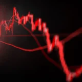 Fintech funding quarter