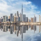 Middle East AI