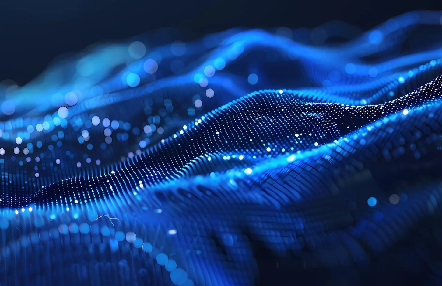 Agentic building tool CodeWords raises £6.6m