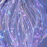 UK Photonics