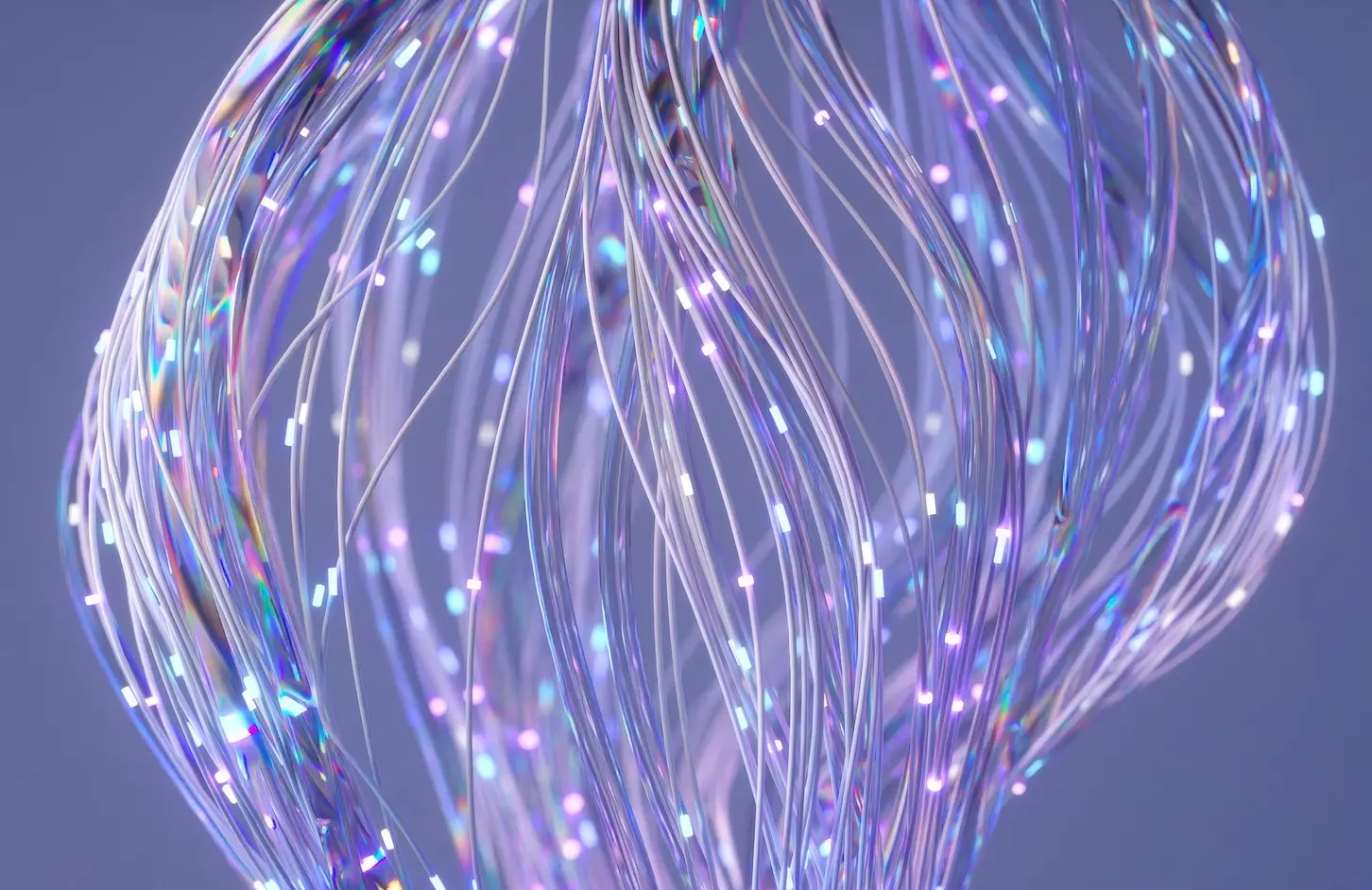 How the UK can lead the future of photonics