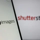Getty Shutterstock