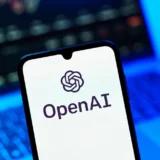 OpenAI UK