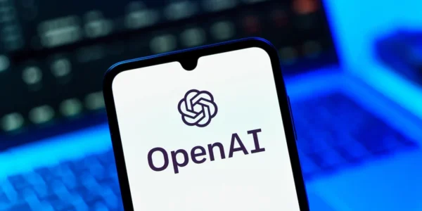 OpenAI UK