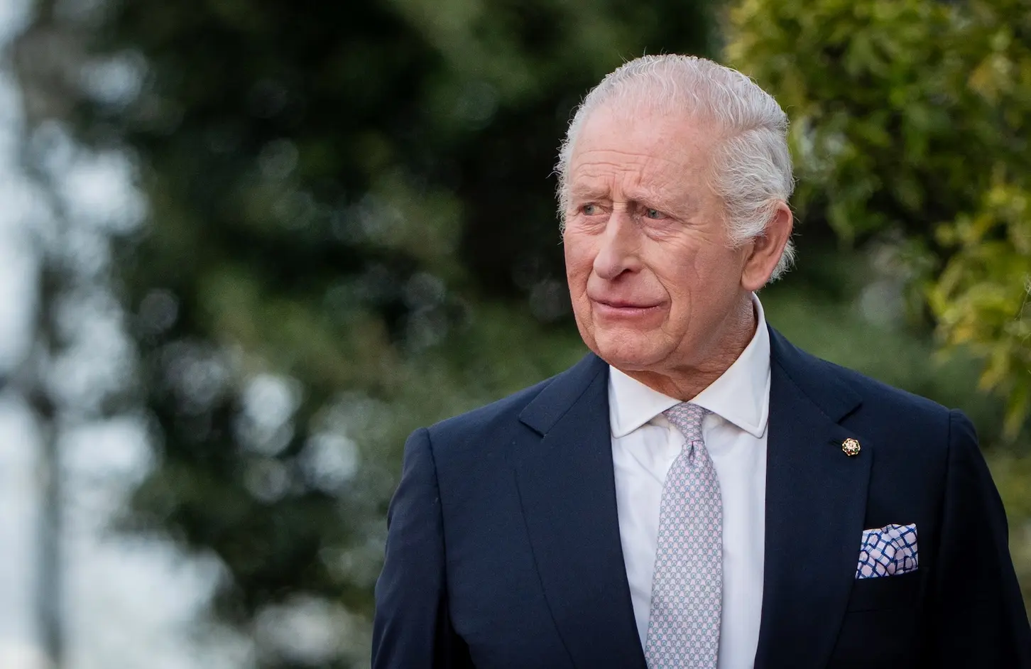 King’s Speech 2026: The policies UK tech needs to know