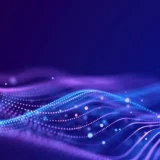 fintech hiring