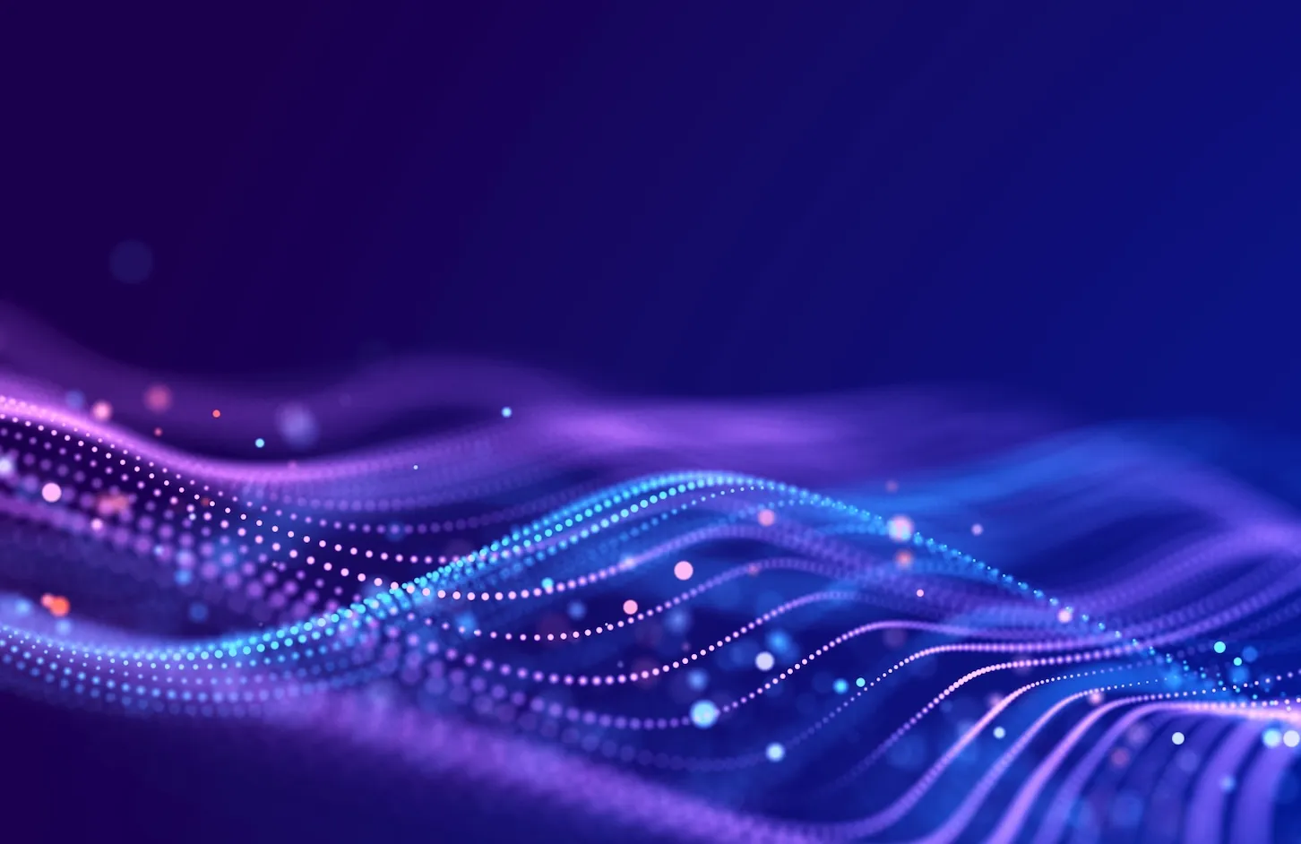 UK fintech hiring set to rise driven by payments infrastructure