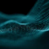 Shadow AI