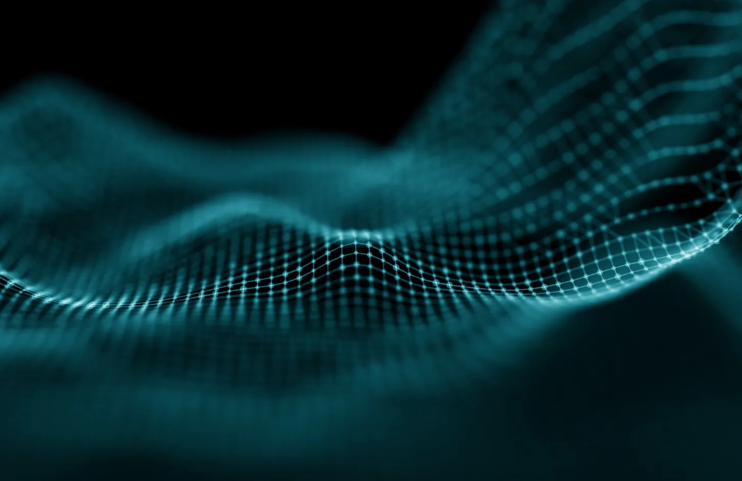 Shadow AI poses major risk to those resisting adoption