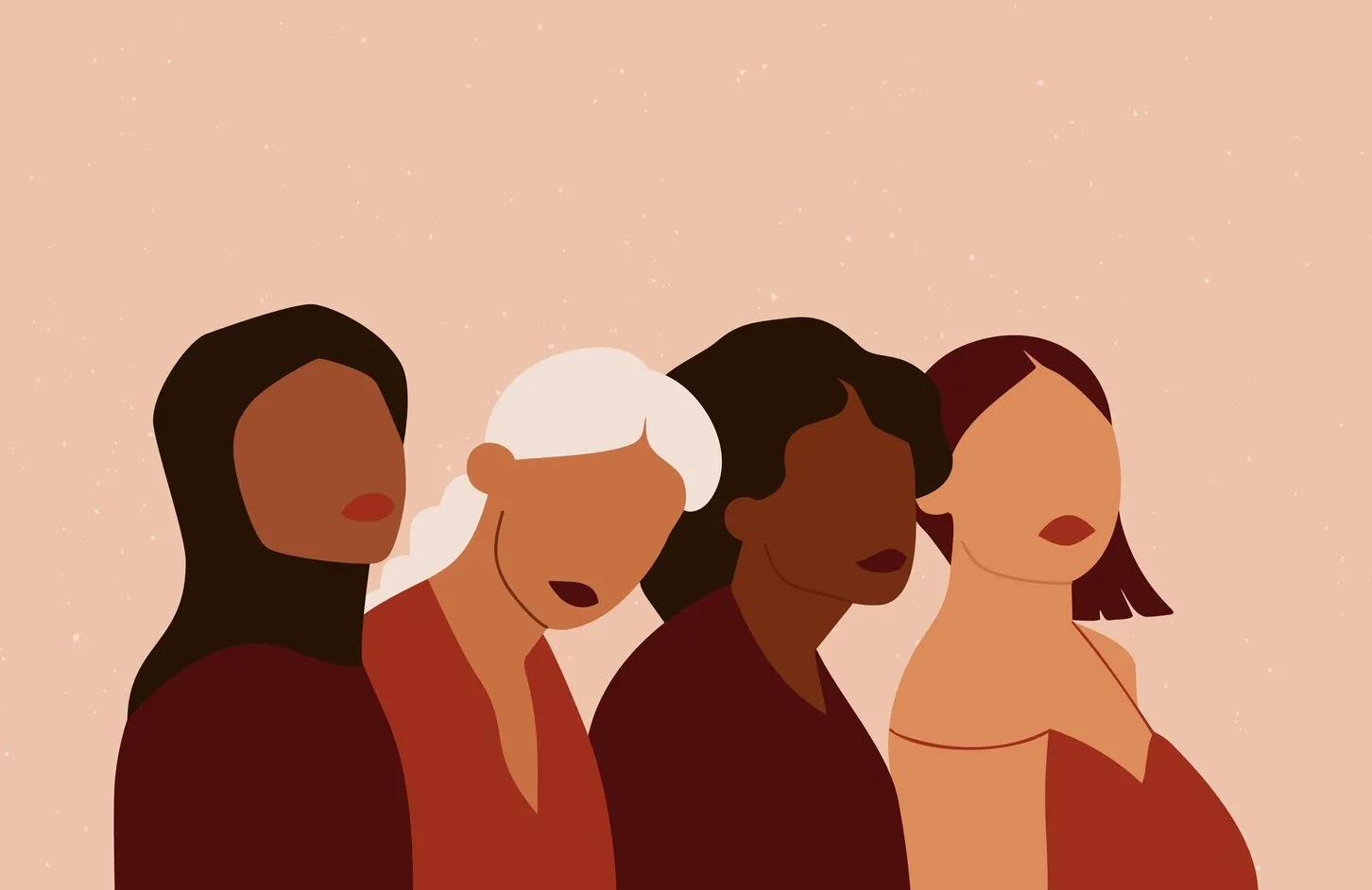 New Arāya Sie Fund closes at £7.5m to back female-led startups