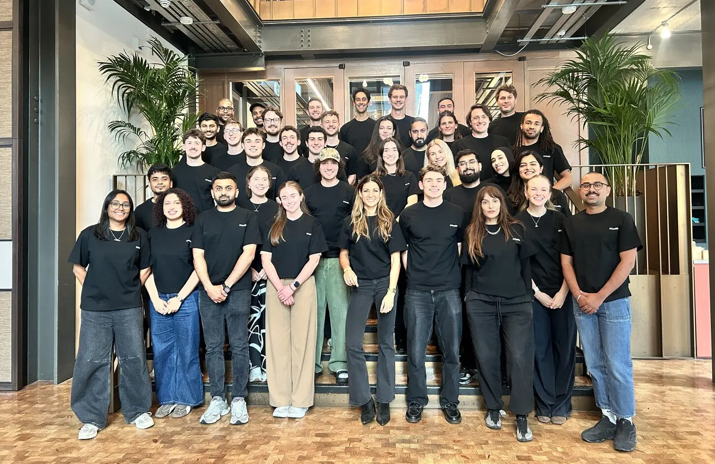 01Health raises £11.2m to bring specialist healthc