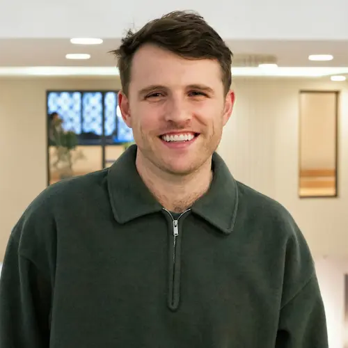 Author Avatar