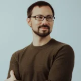 Revolut Yatsenko