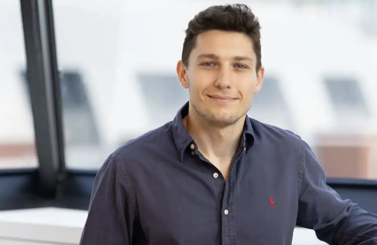 Northzone brings on Firstminute investor to support AI ventures