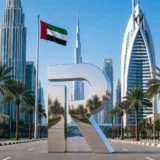 Revolut UAE
