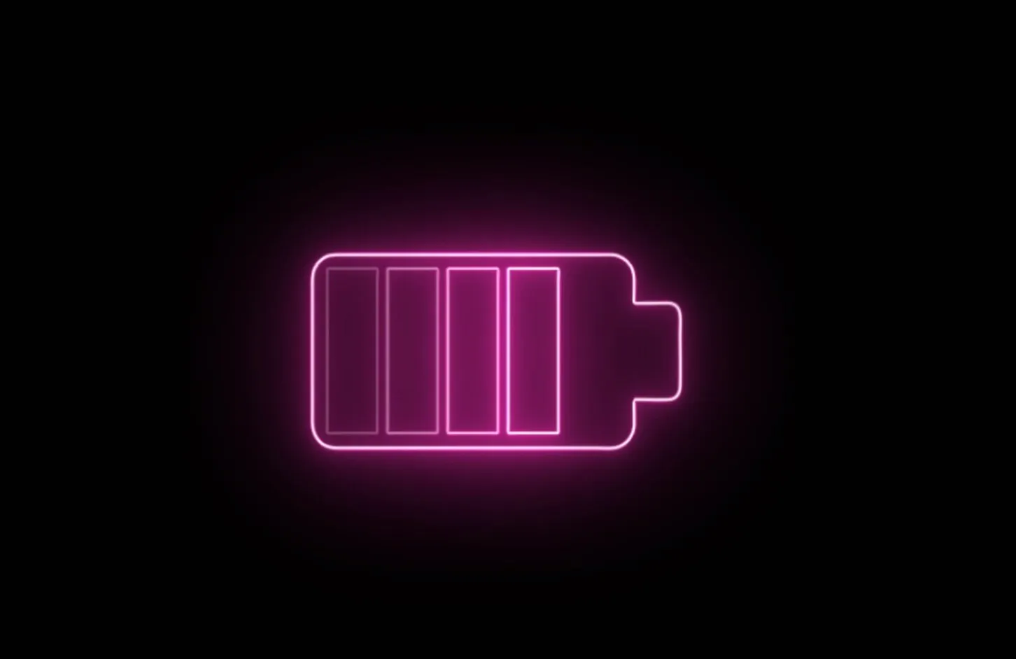 UKRI backs development of energy storage tech with £28m
