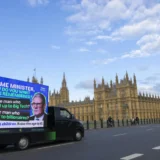 Big Tech’s Little Victims campaign