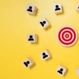 Startup Coalition competition